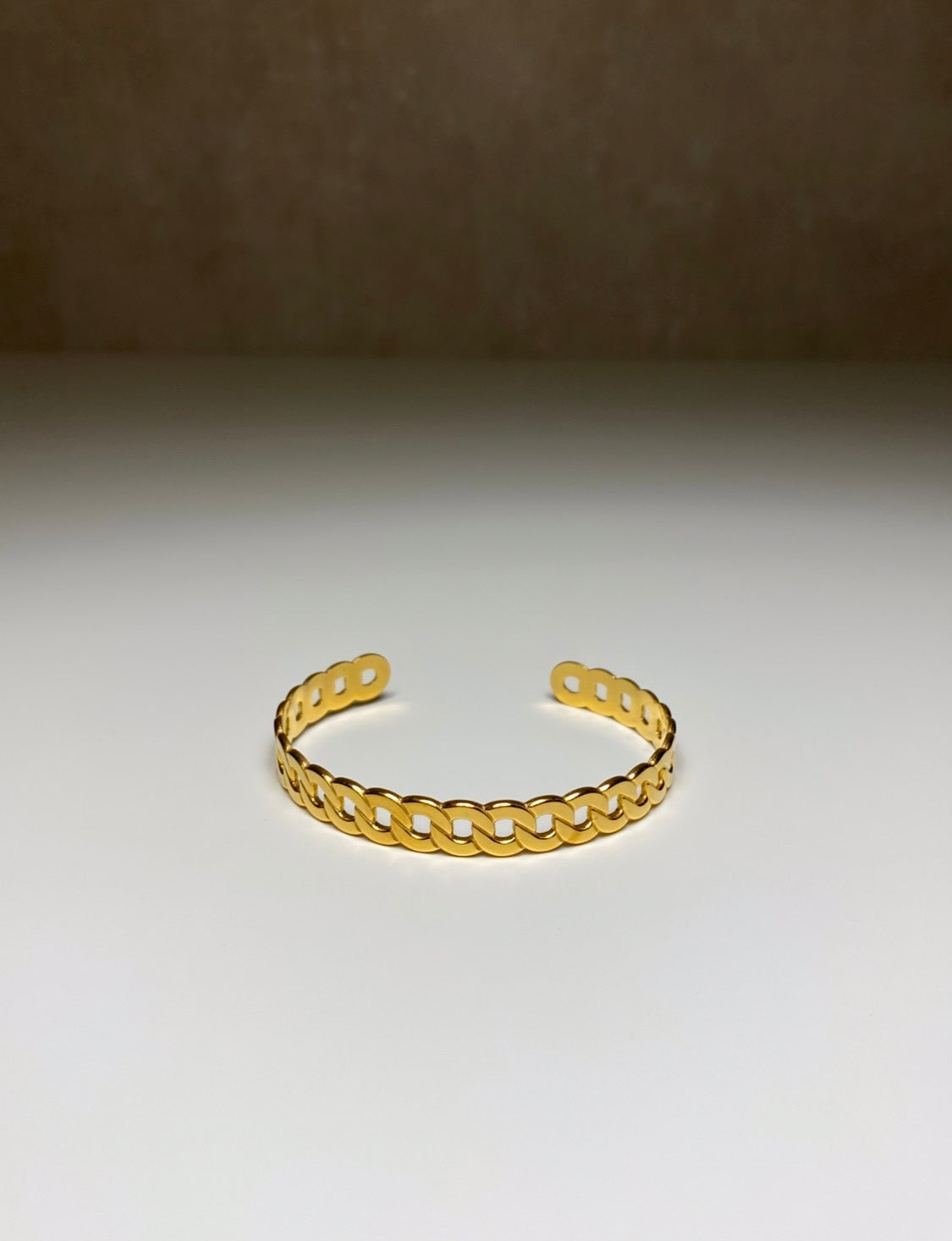 Bracelet Rayon d’OR