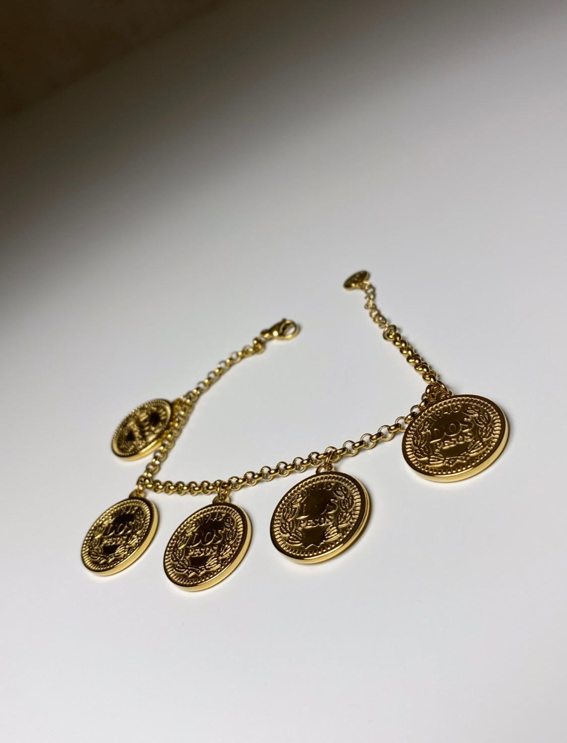 Bracelet Dolce