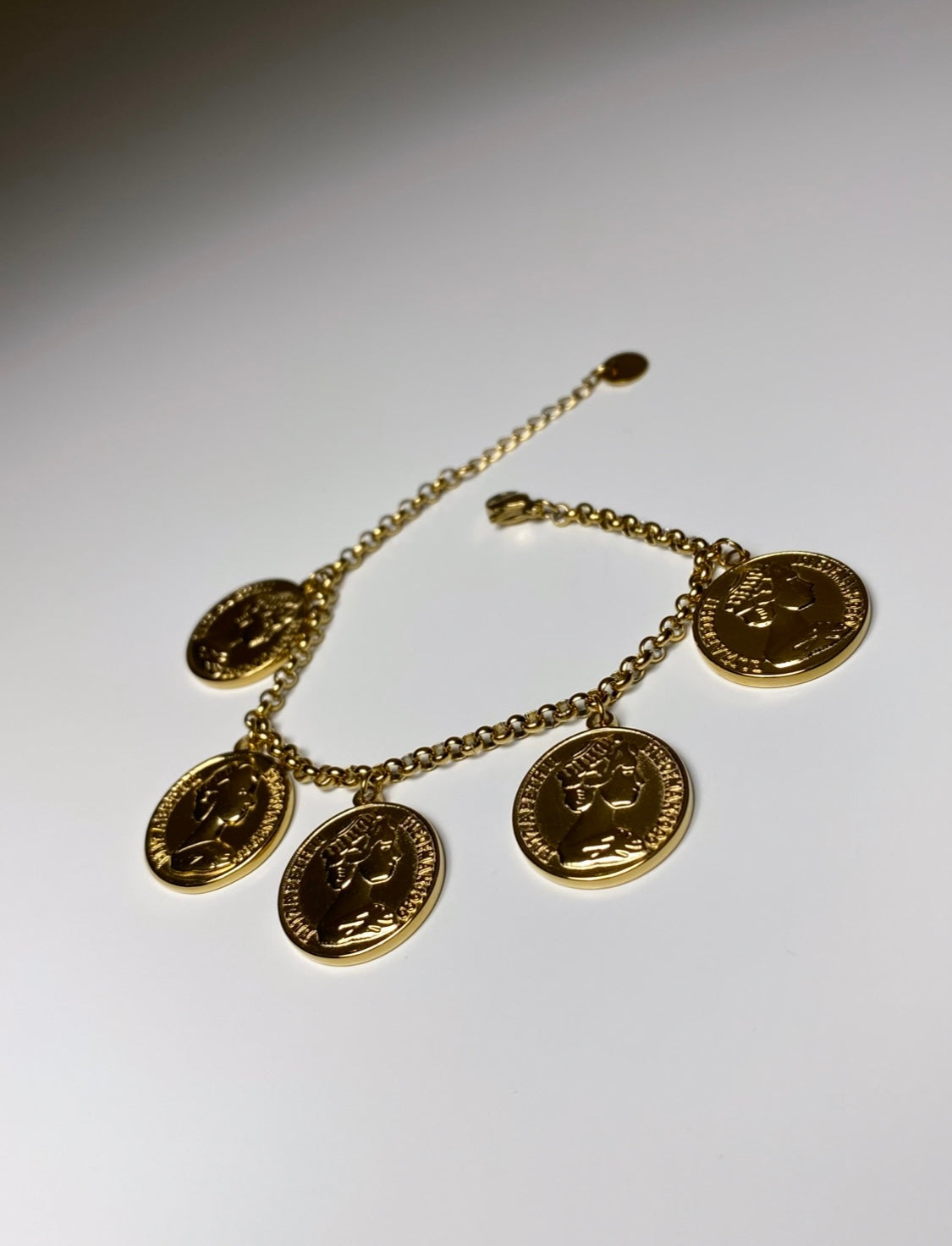 Bracelet Dolce