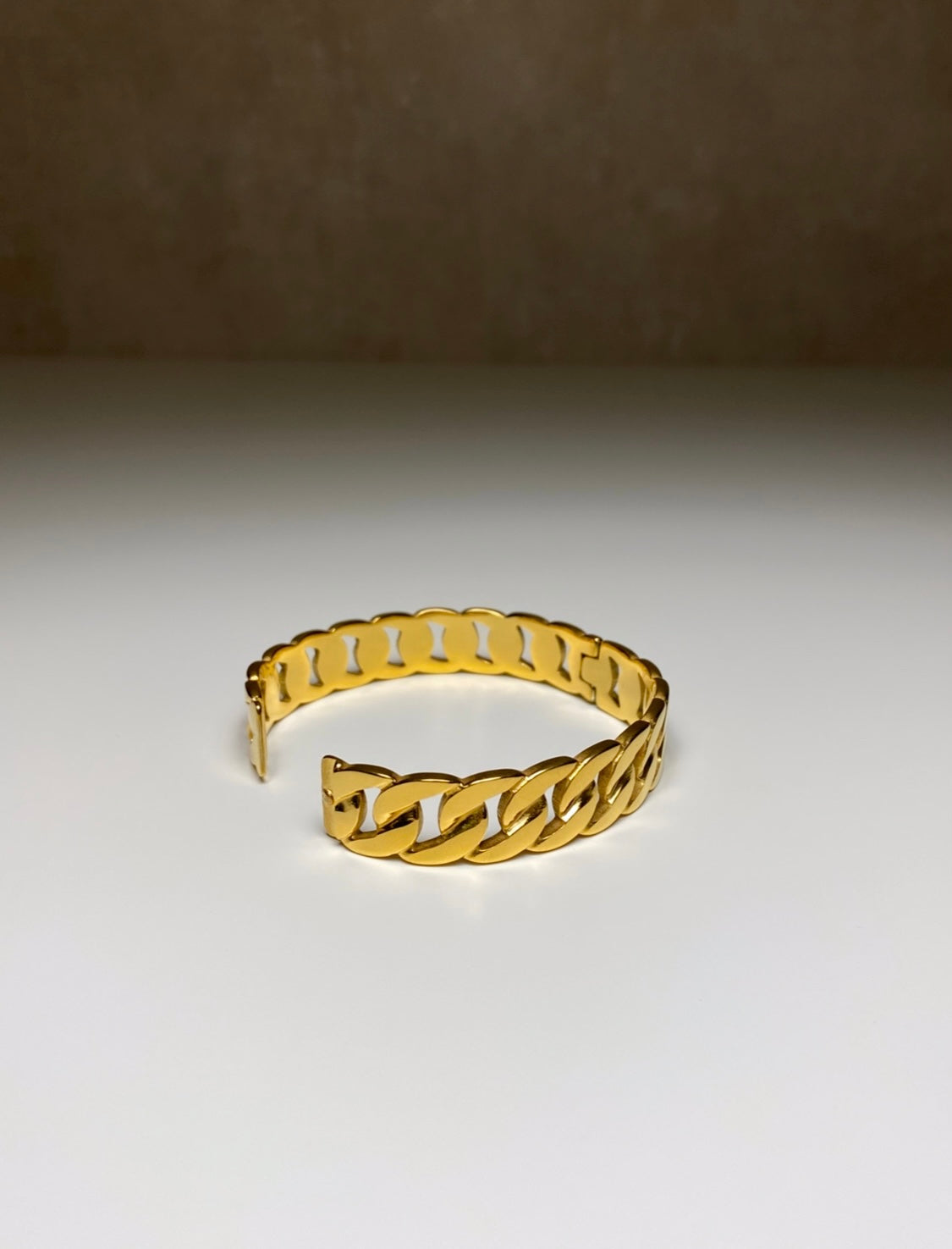 Bracelet Esmée