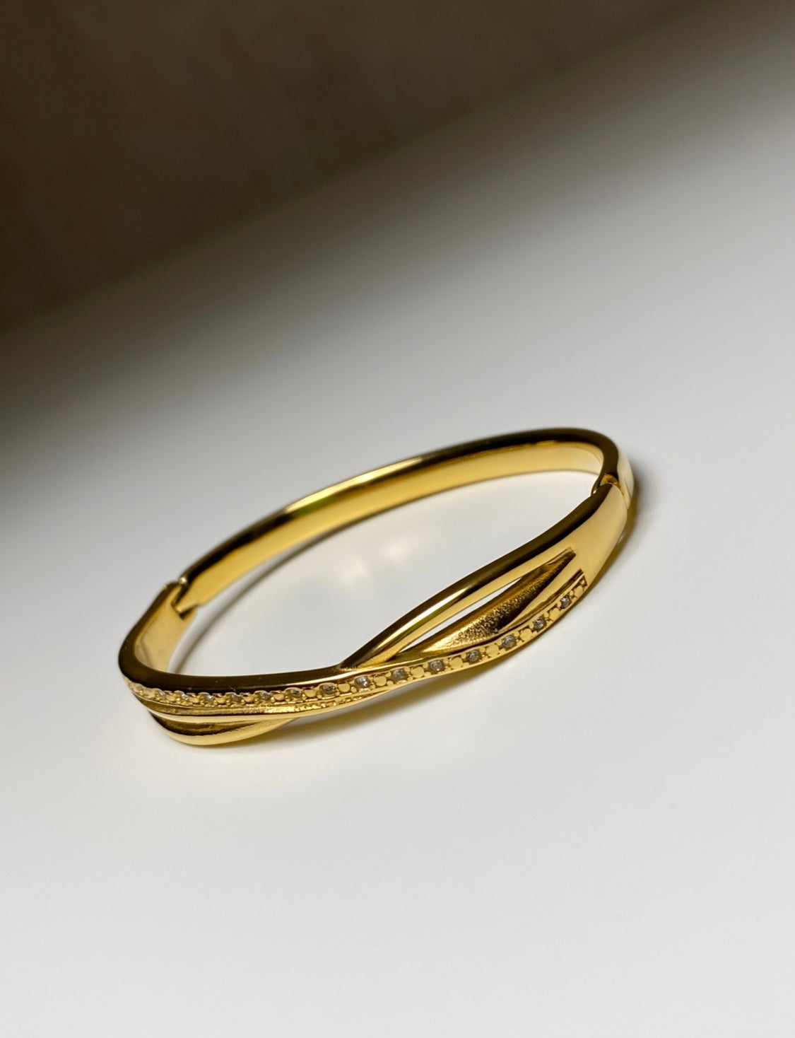 Bracelet Évidence
