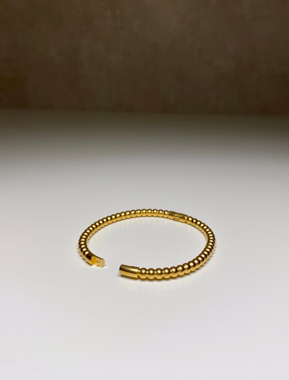 Bracelet Sublissima