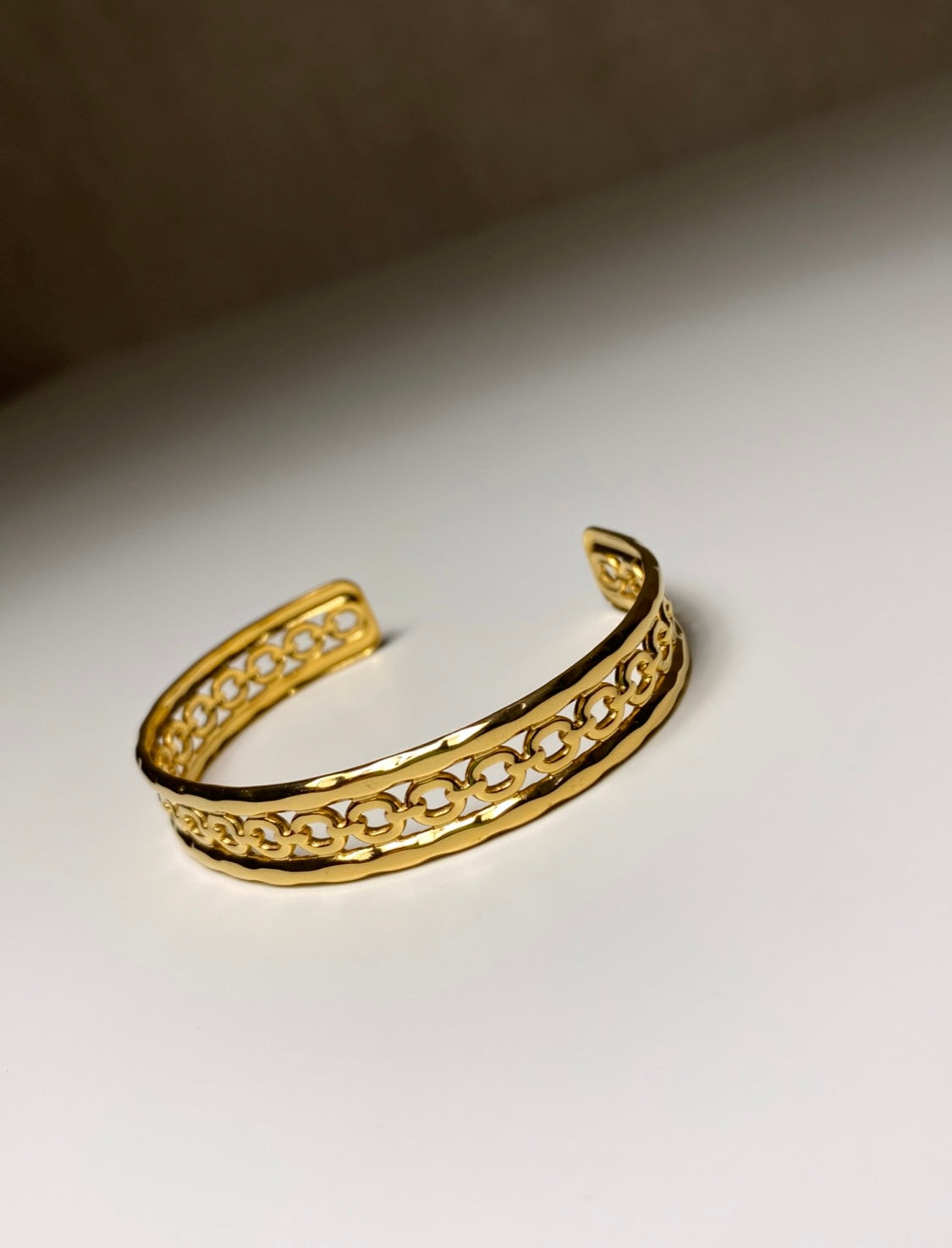 Bracelet Saphira