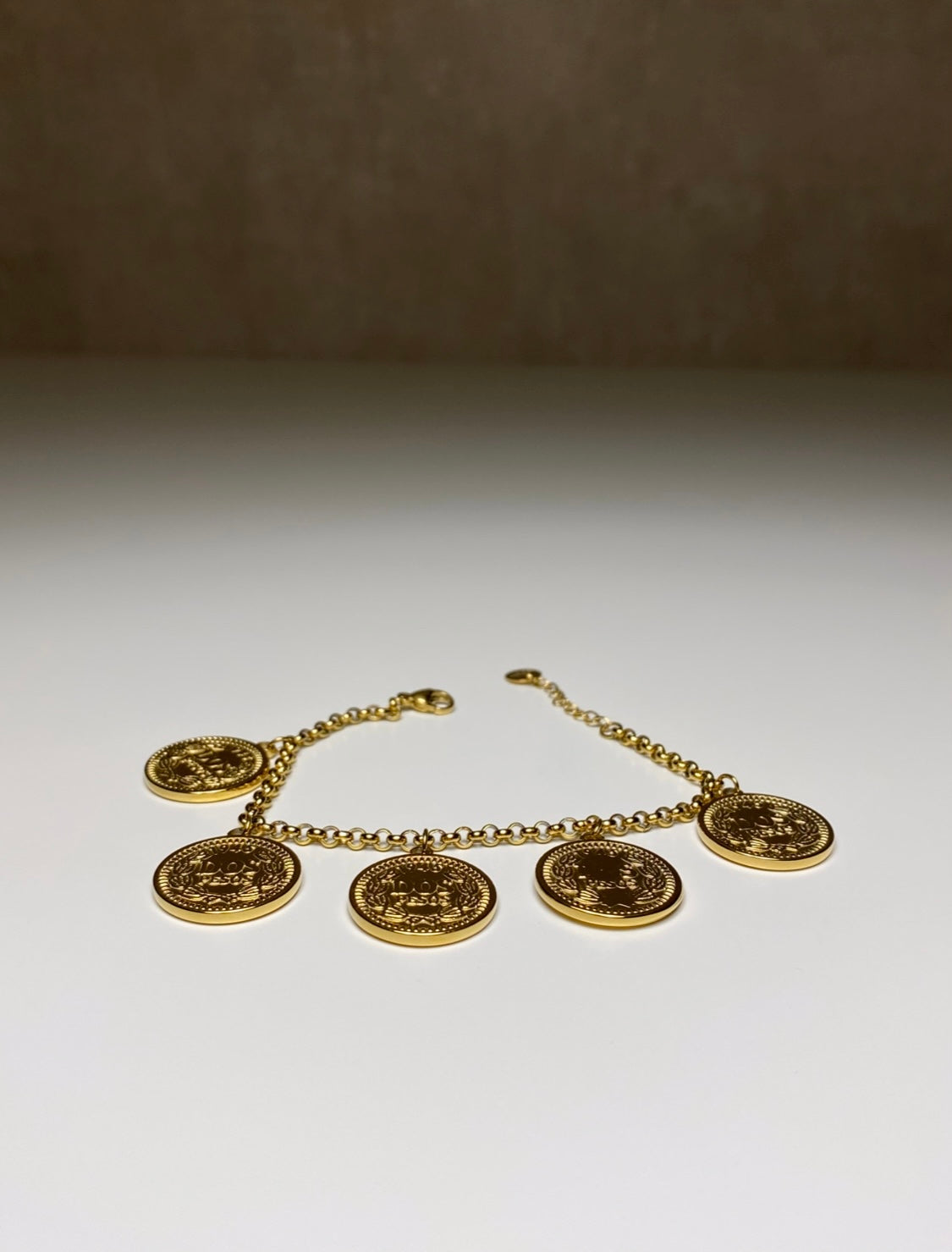Bracelet Dolce