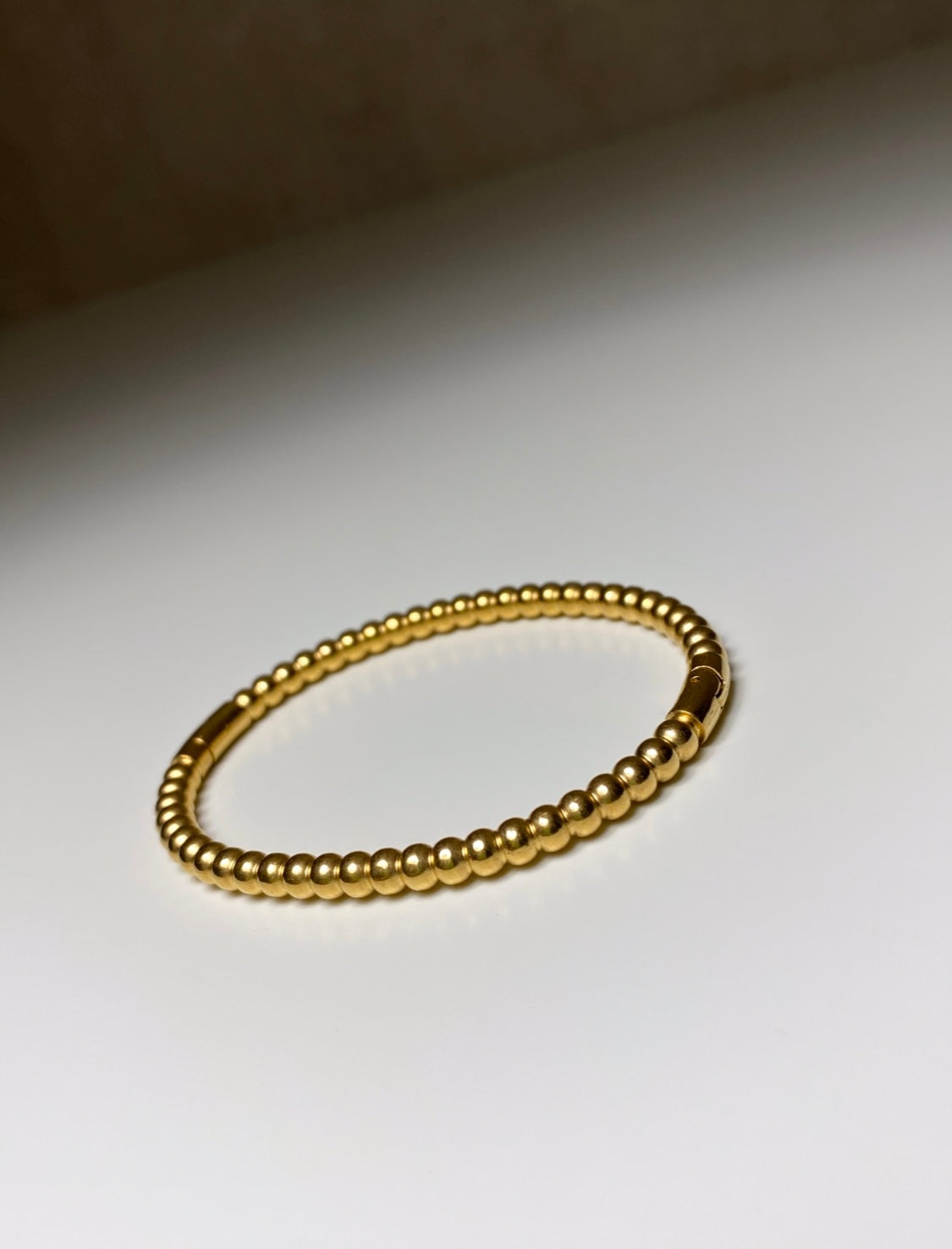 Bracelet Sublissima