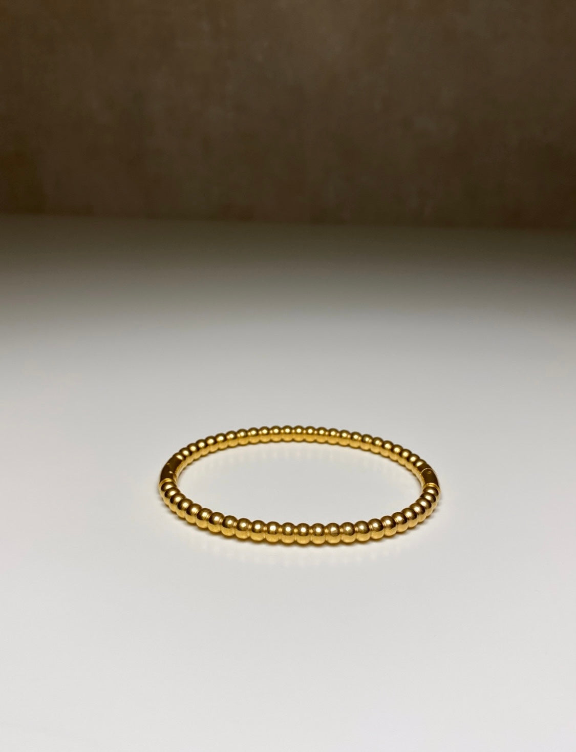 Bracelet Sublissima