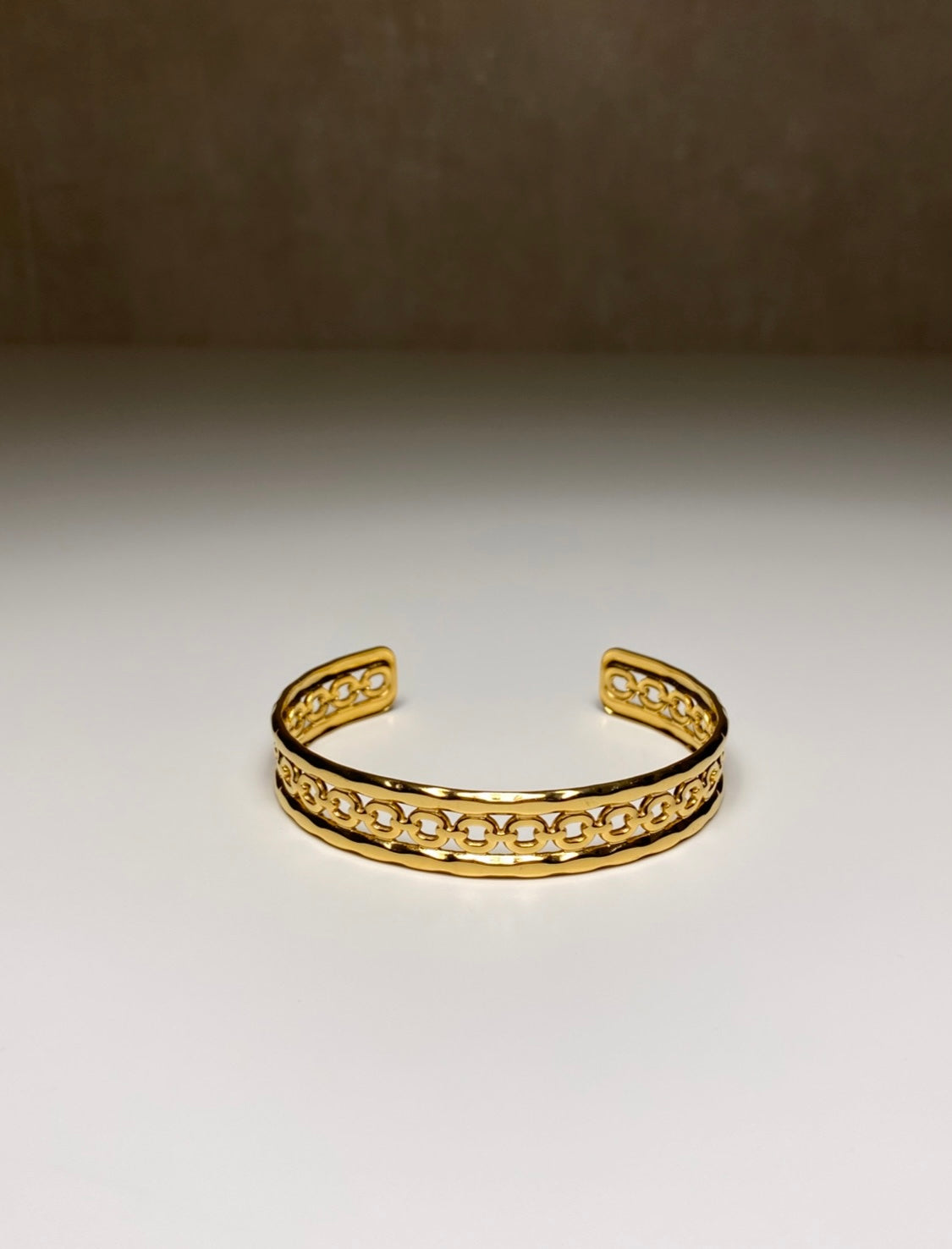 Bracelet Saphira