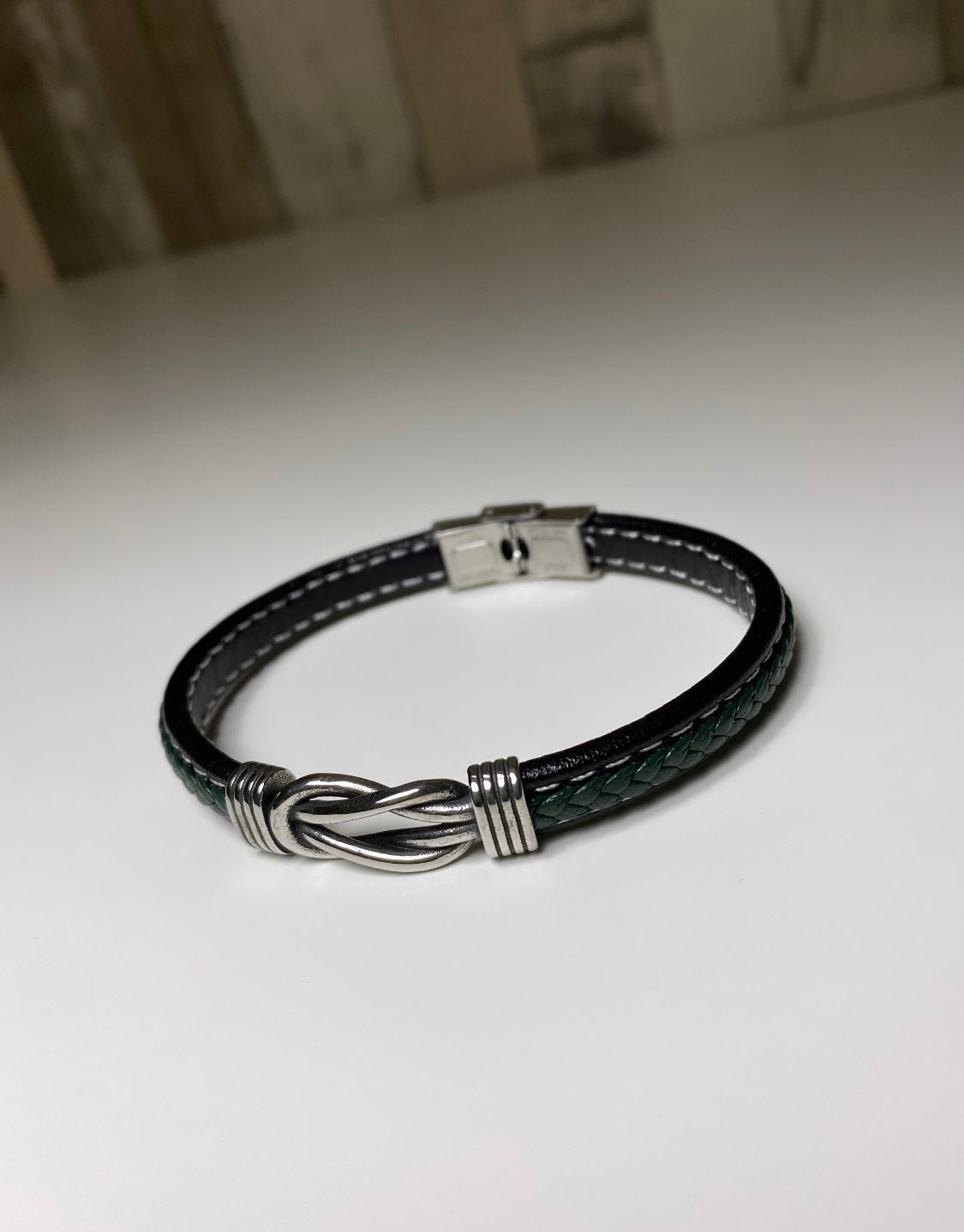 Bracelet Homme