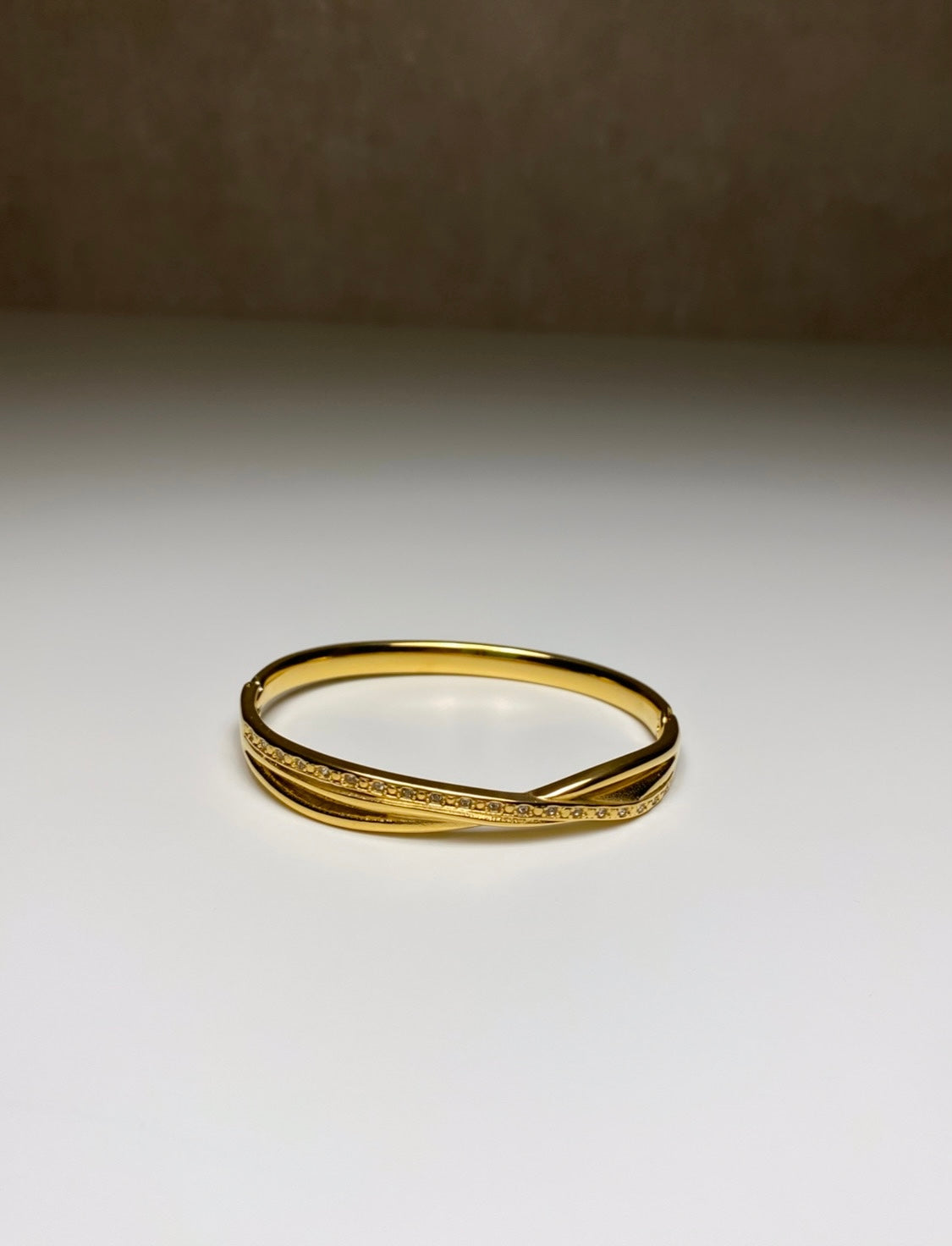 Bracelet Évidence