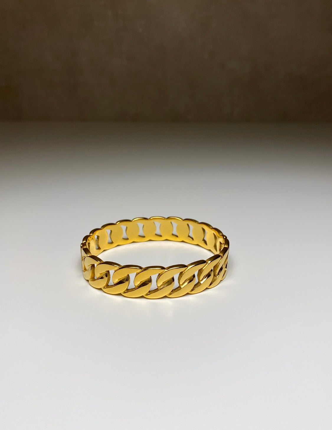 Bracelet Esmée