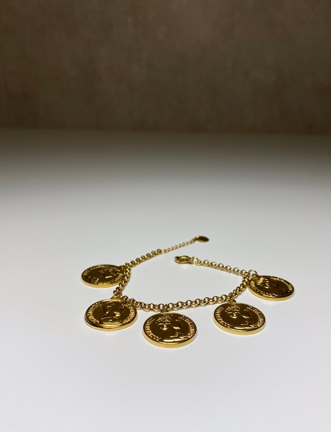 Bracelet Dolce