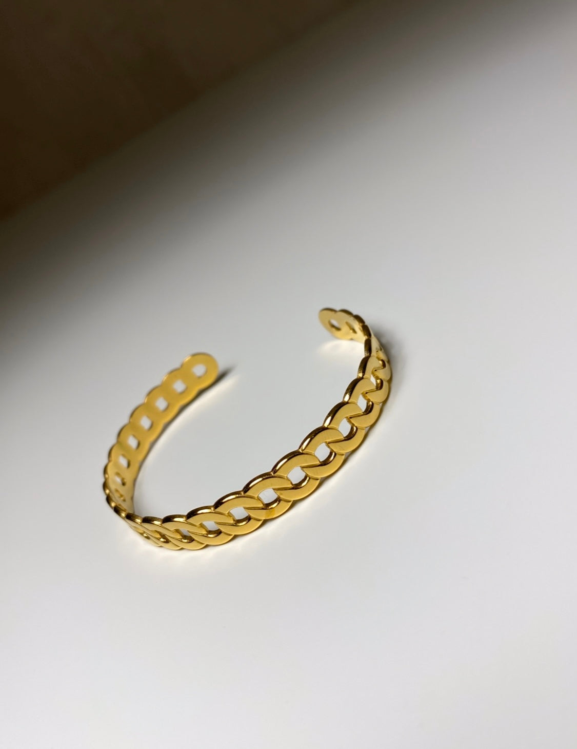 Bracelet Rayon d’OR