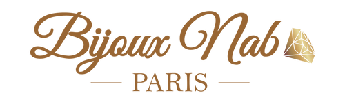 BIJOUX NAB