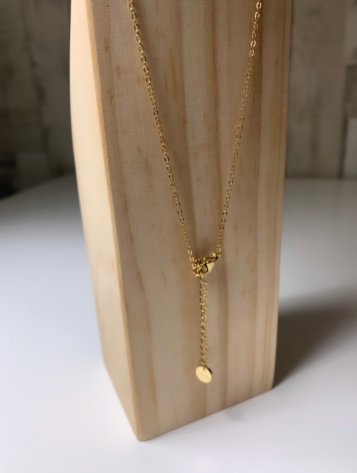 Collier œil bleu plusieurs motifs