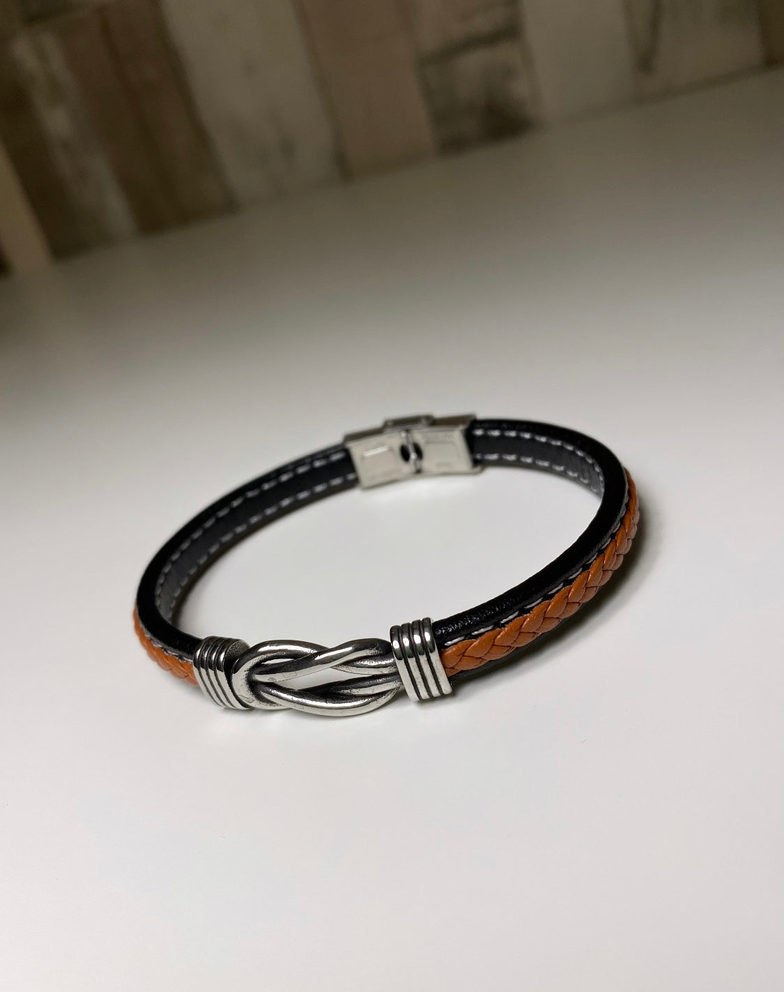 Bracelet Homme