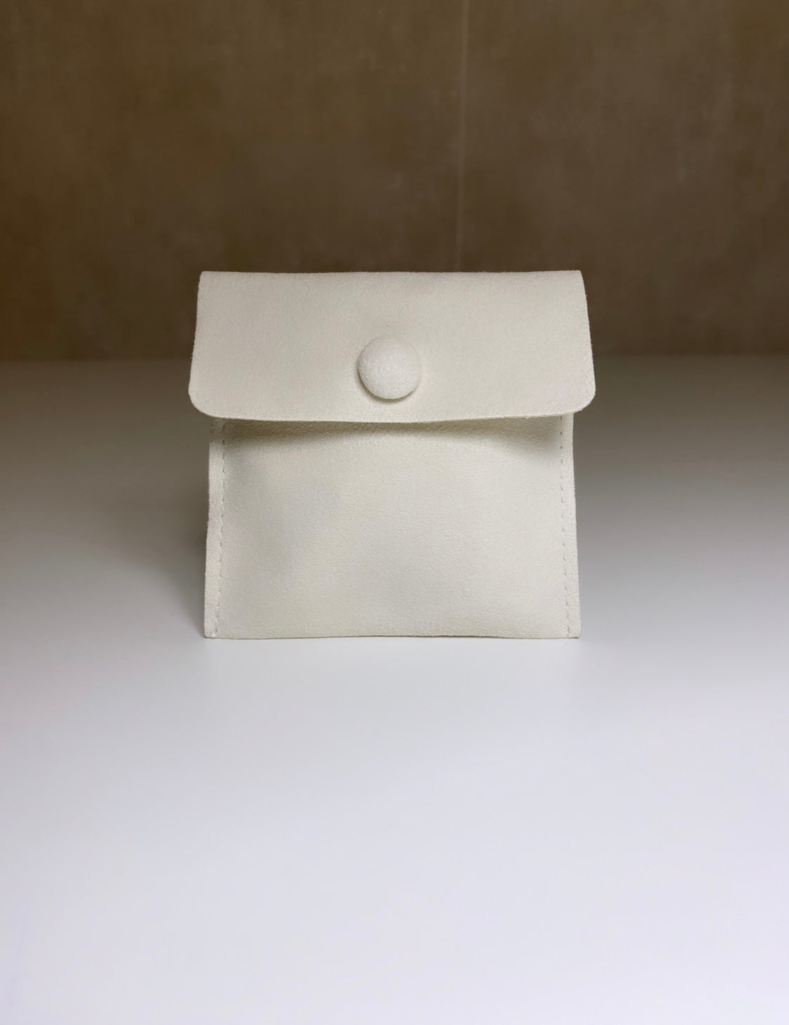 Pochette à bijoux