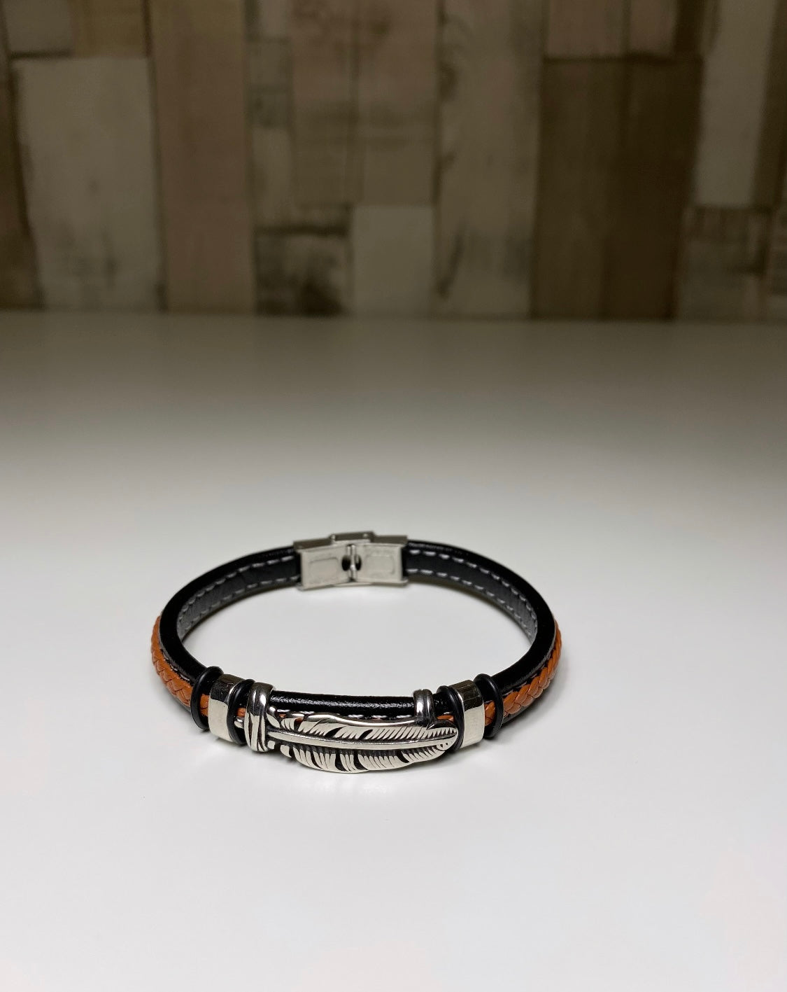 Bracelet Homme