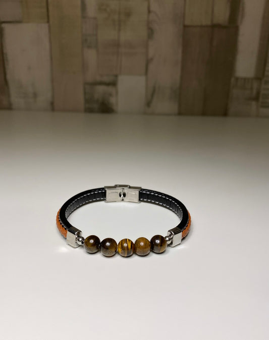 Bracelet Homme