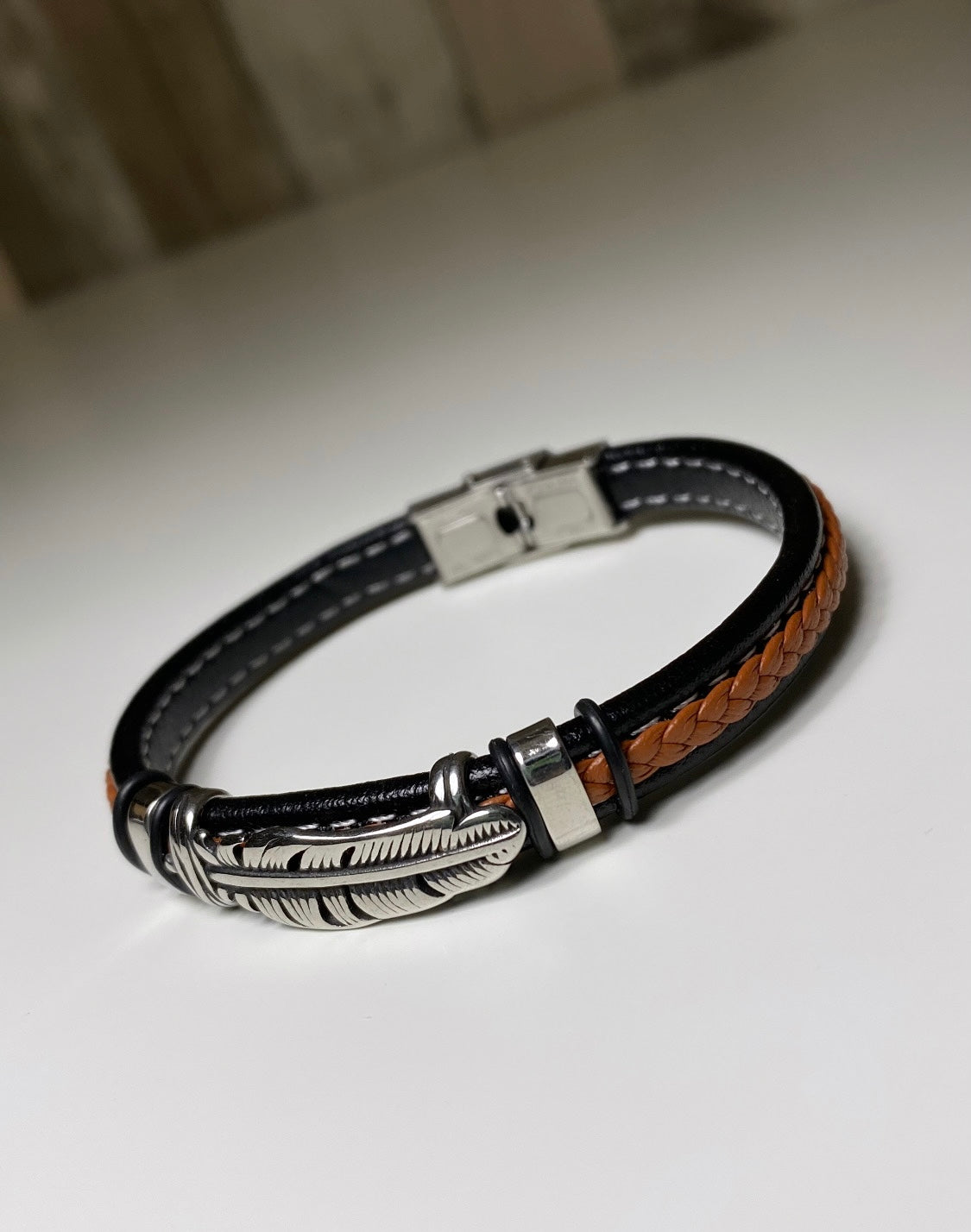 Bracelet Homme