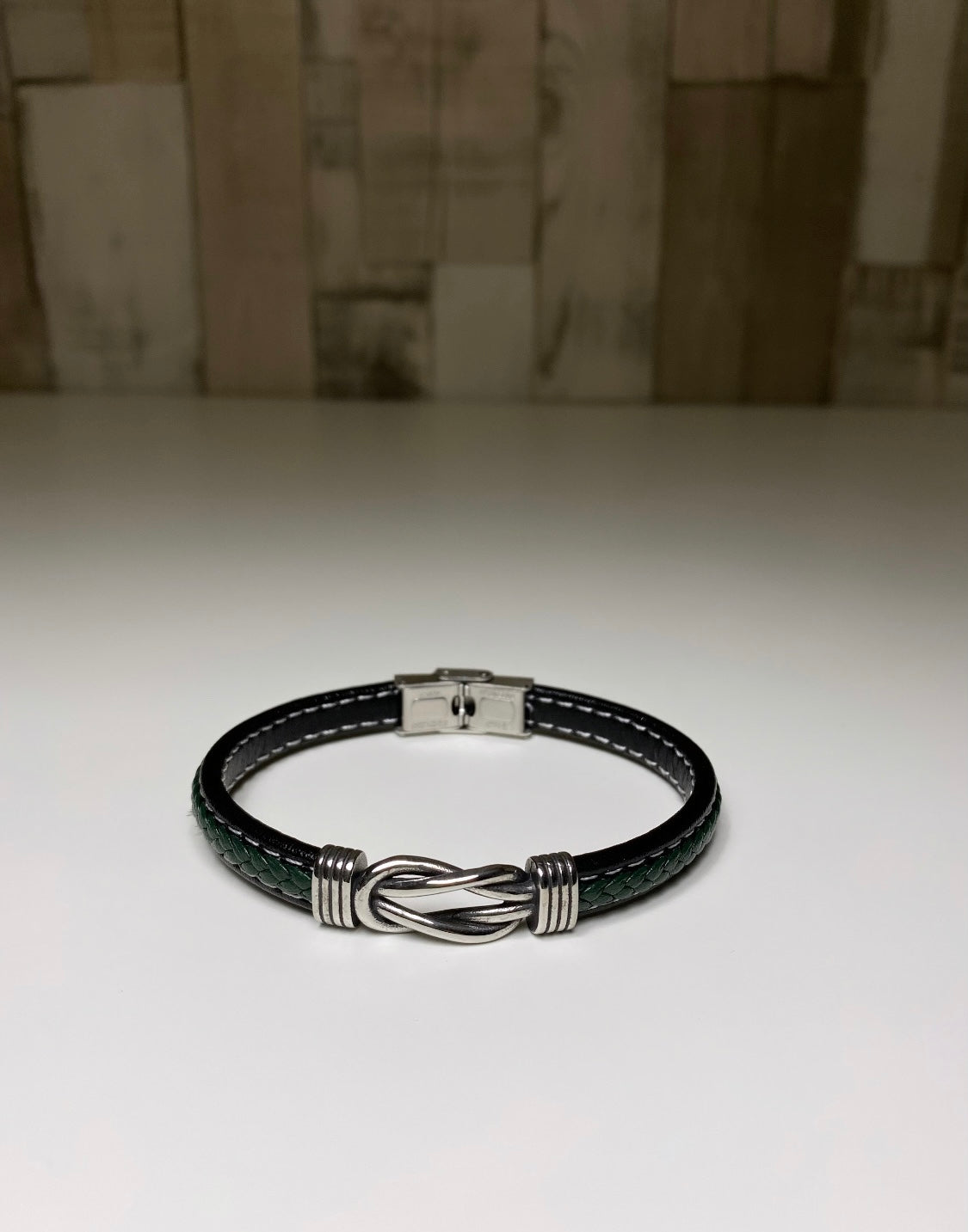 Bracelet Homme