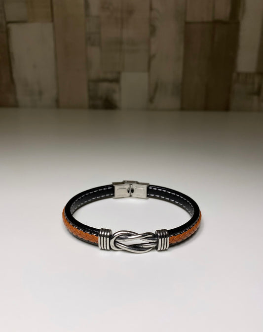 Bracelet Homme