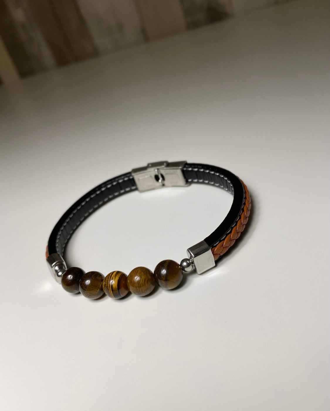 Bracelet Homme