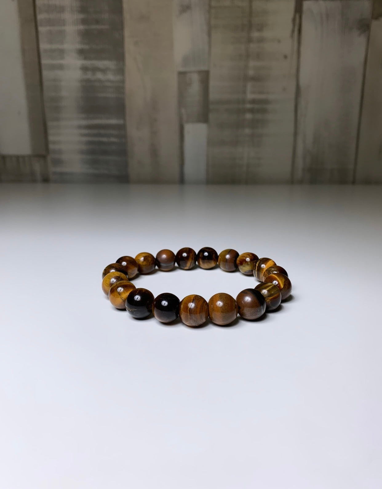 Bracelet homme