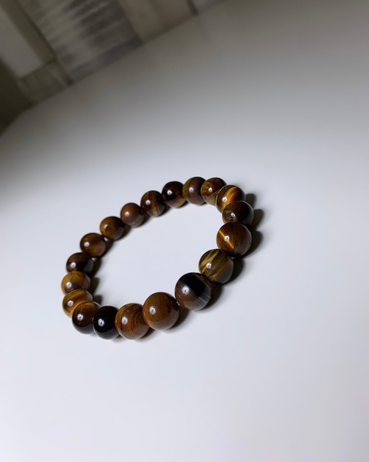 Bracelet homme